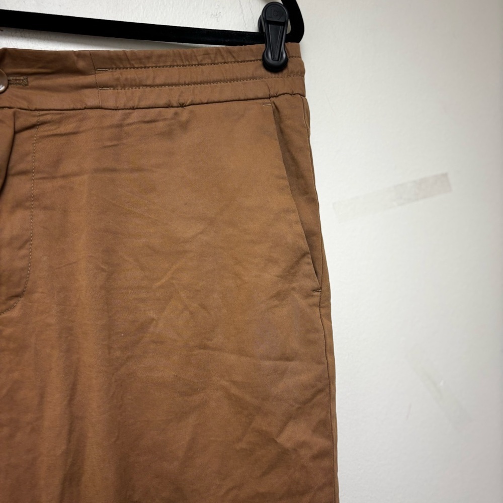 Bonobos Navigator Pant - Picture 5 of 14